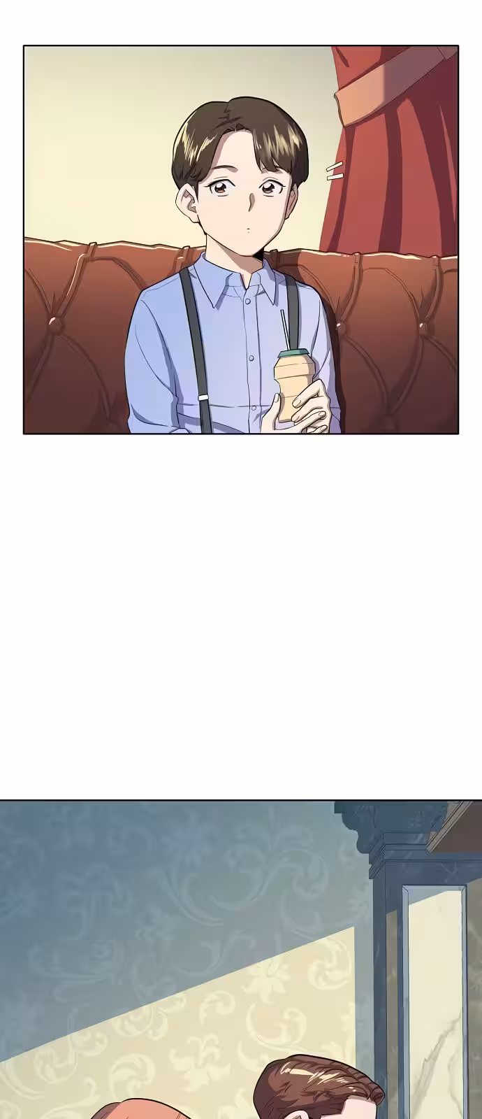 Página do Capítulo 06