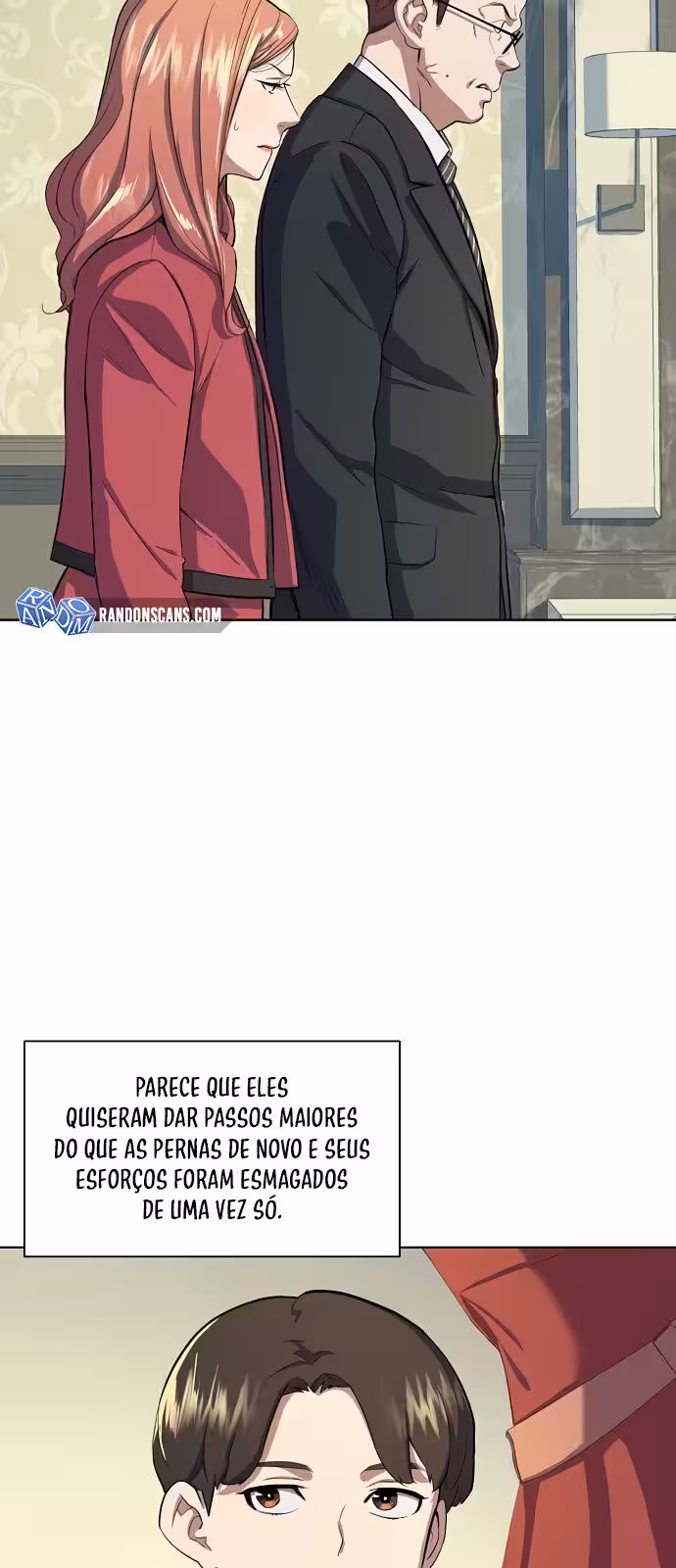 Página do Capítulo 06