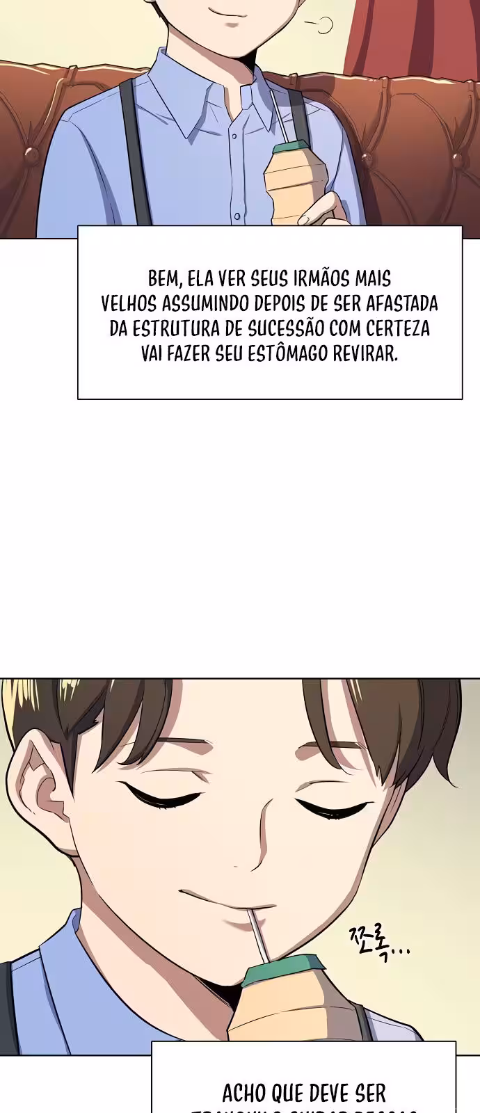 Página do Capítulo 06