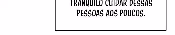 Página do Capítulo 06