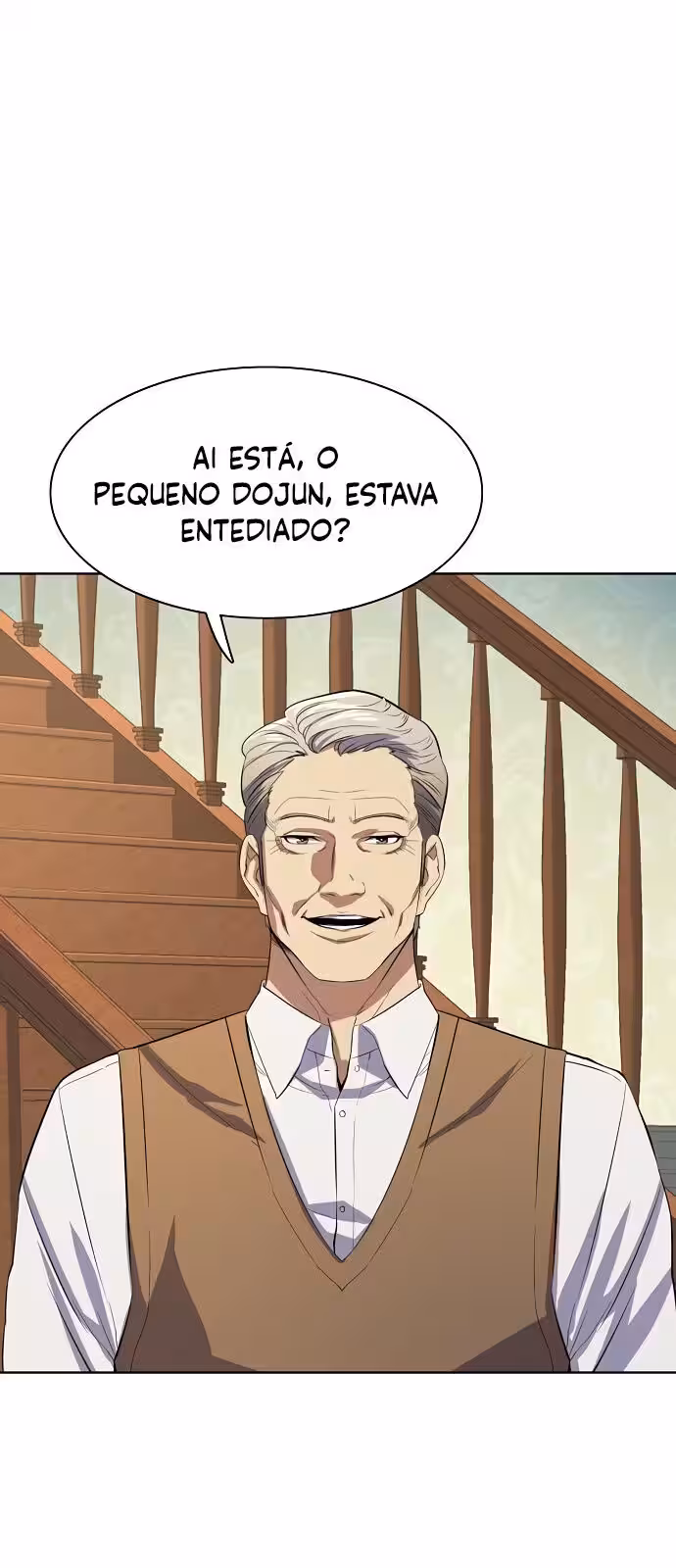 Página do Capítulo 06