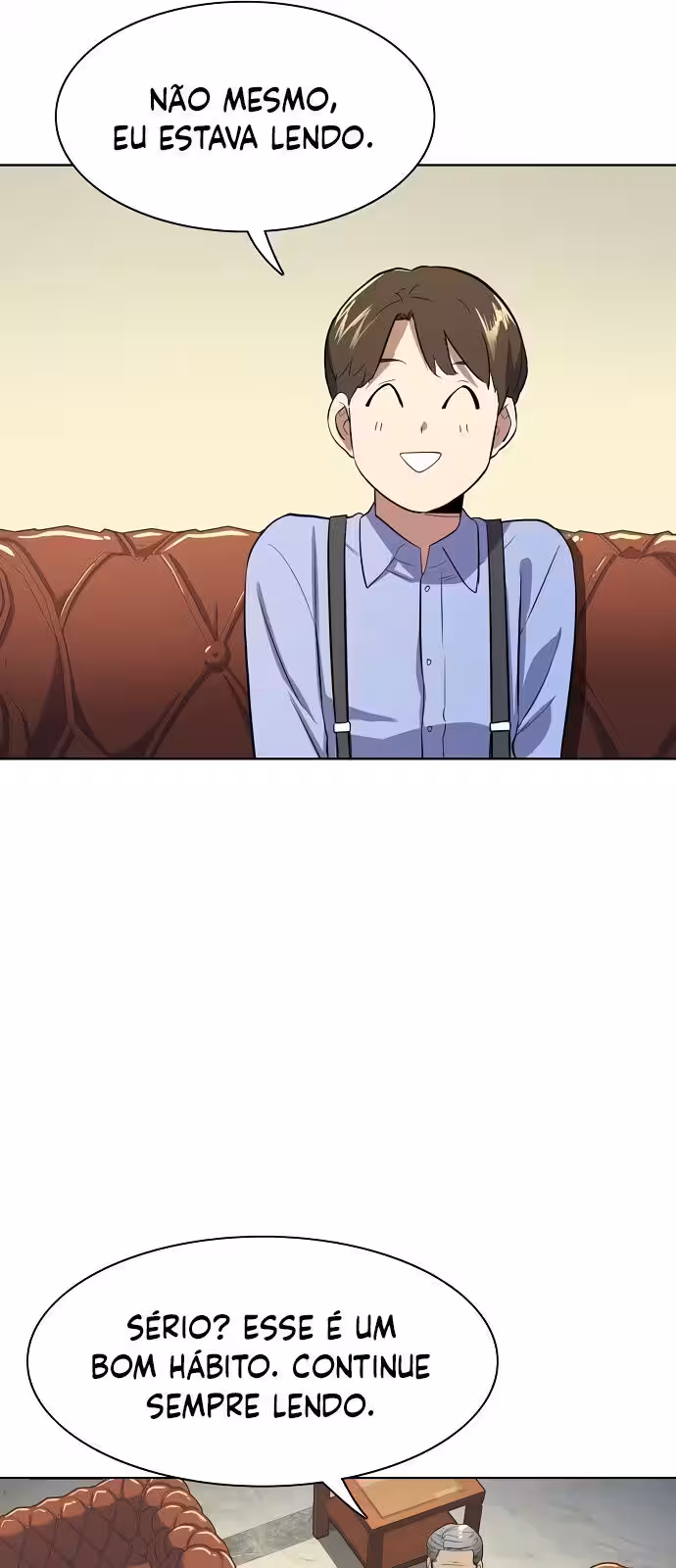 Página do Capítulo 06