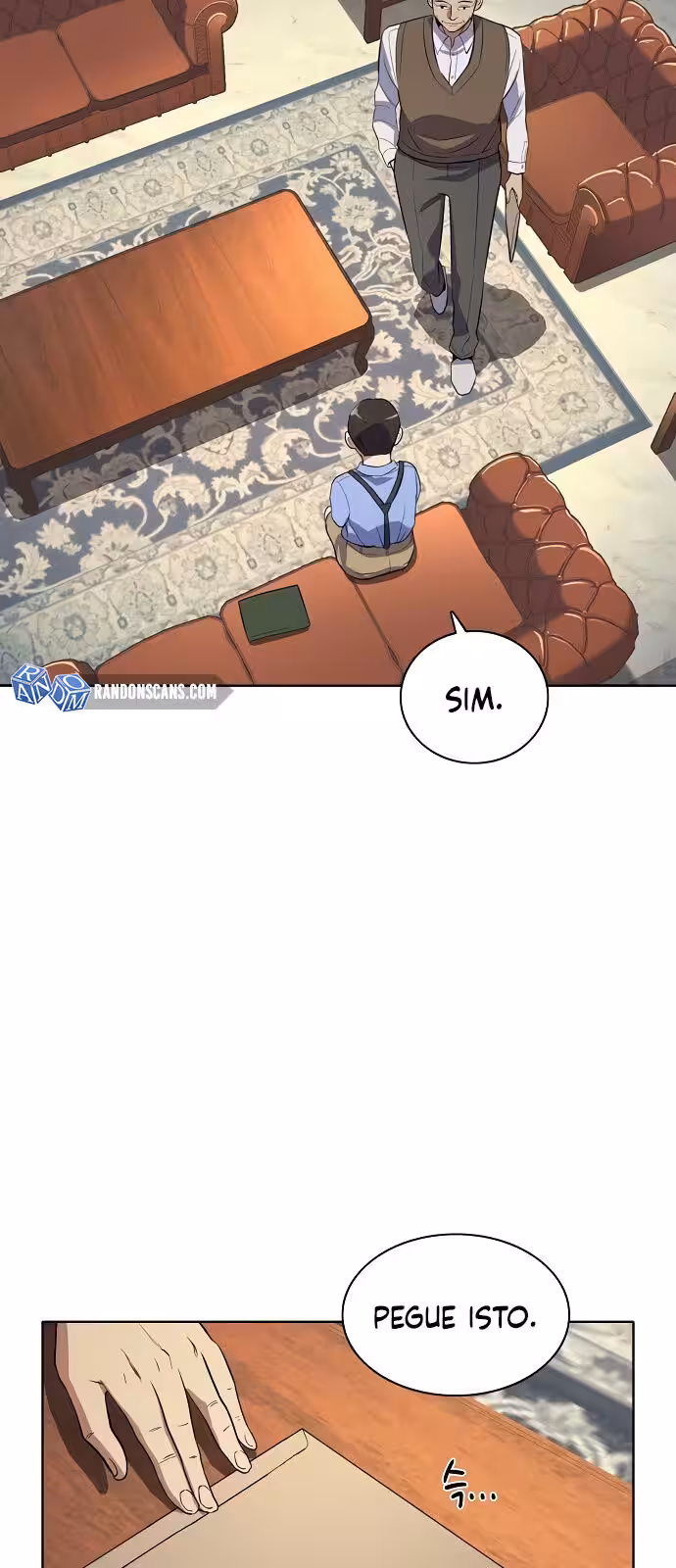 Página do Capítulo 06