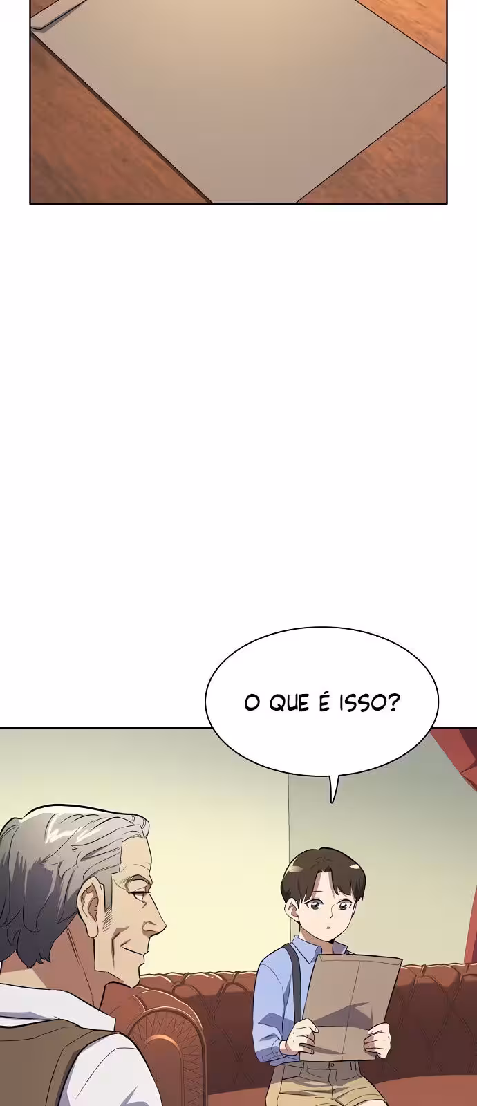 Página do Capítulo 06