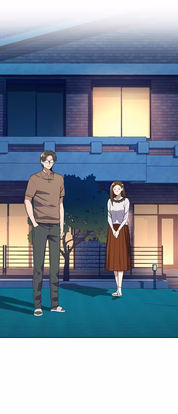 Página do Capítulo 06