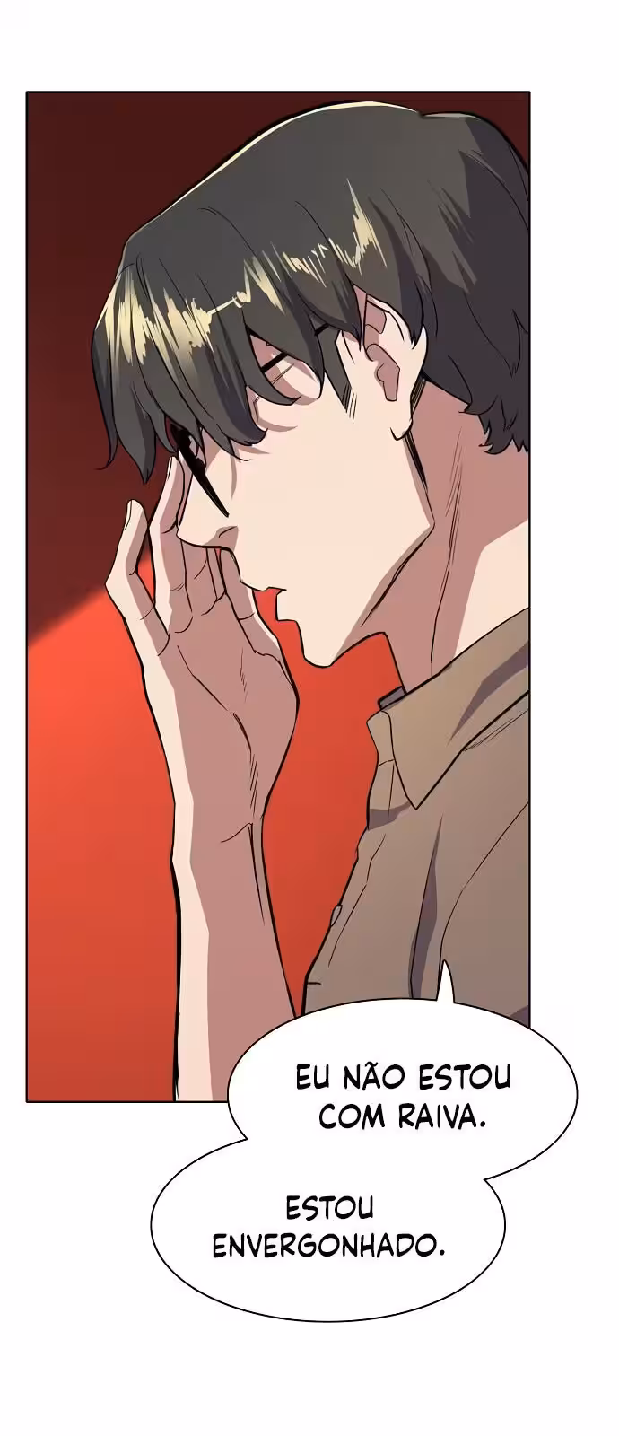 Página do Capítulo 06