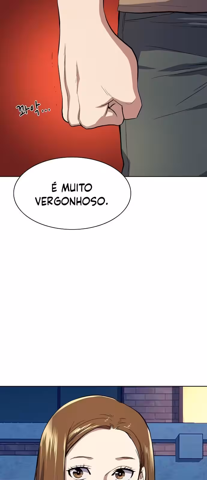 Página do Capítulo 06