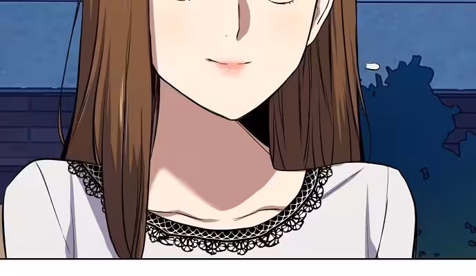 Página do Capítulo 06