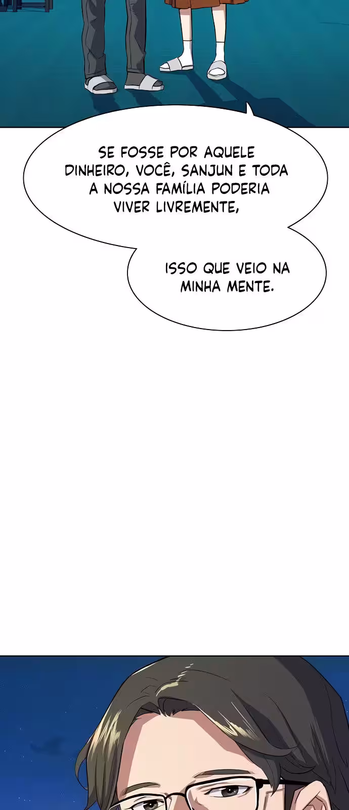 Página do Capítulo 06