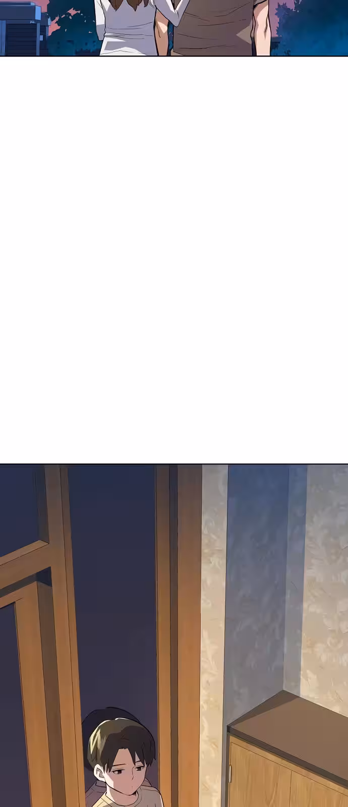 Página do Capítulo 06