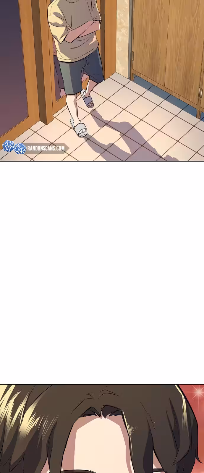 Página do Capítulo 06