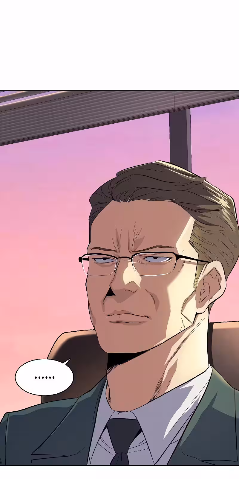 Página do Capítulo 07