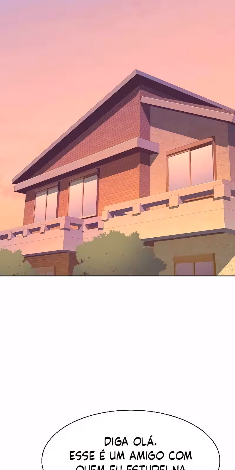 Página do Capítulo 07