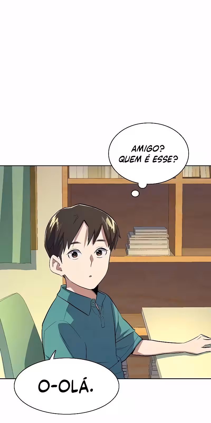 Página do Capítulo 07