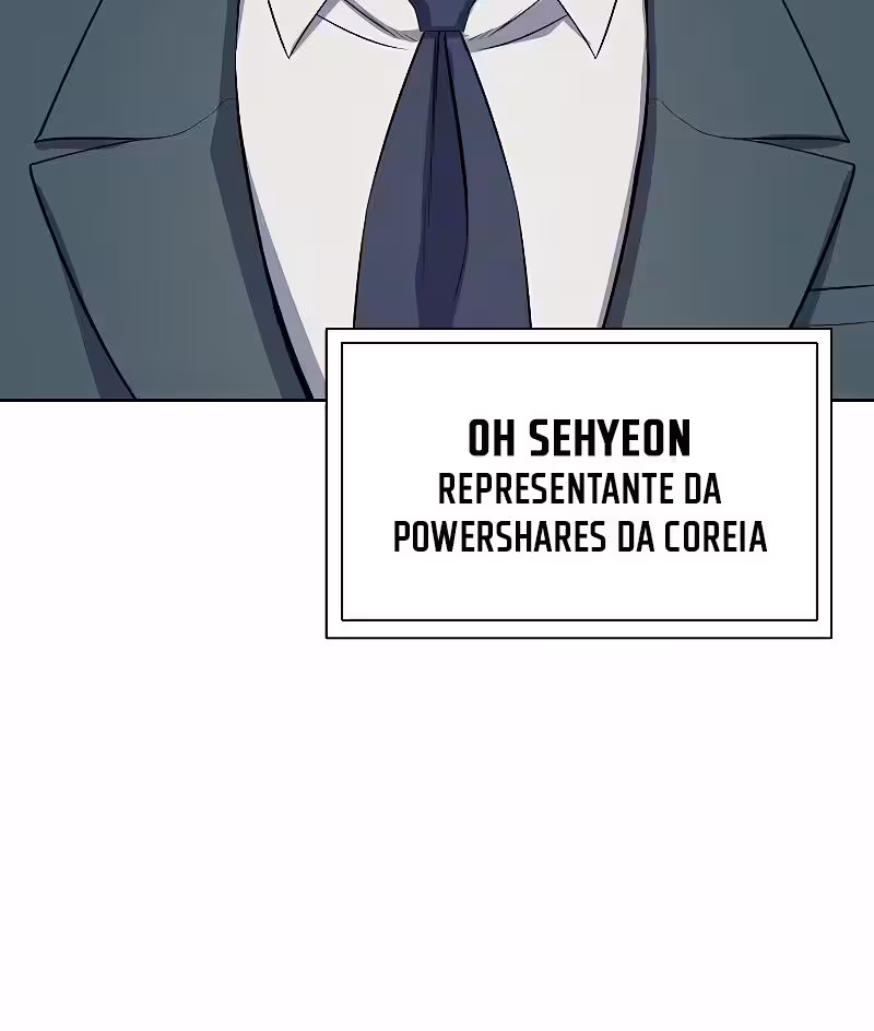 Página do Capítulo 07