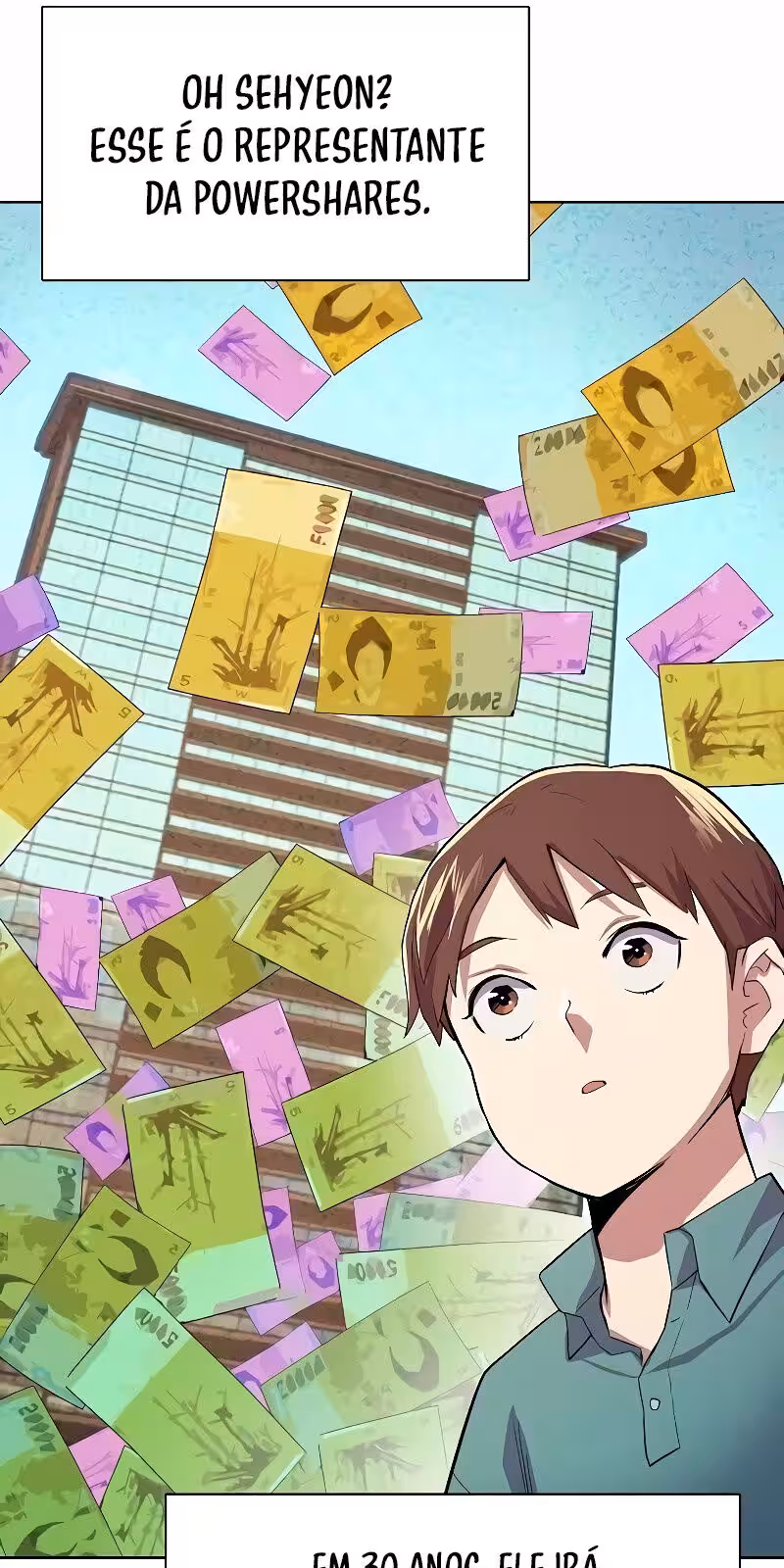 Página do Capítulo 07