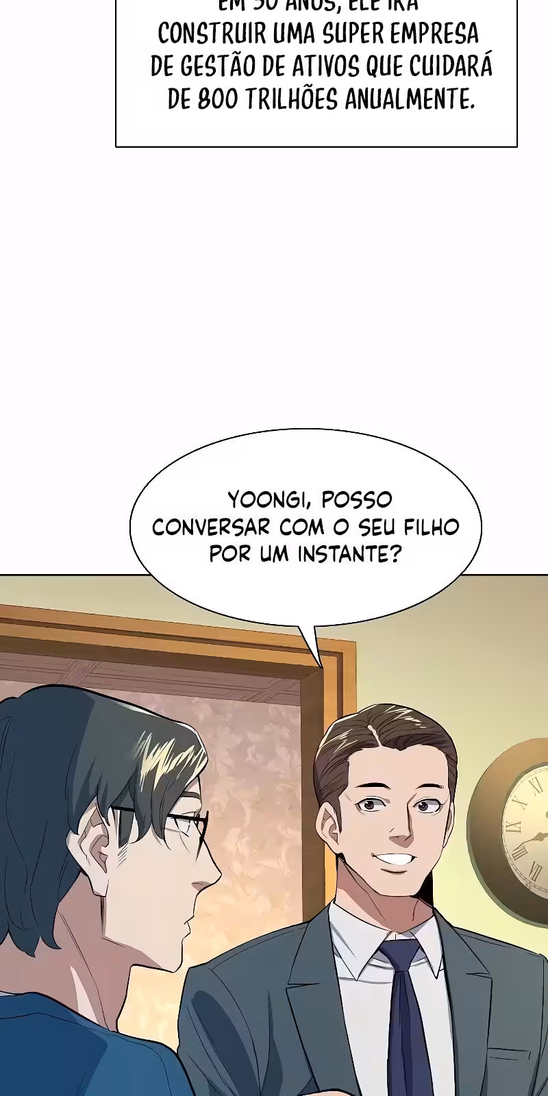 Página do Capítulo 07