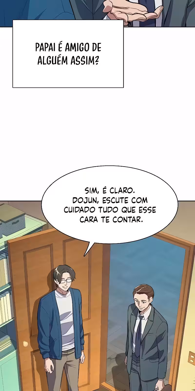 Página do Capítulo 07
