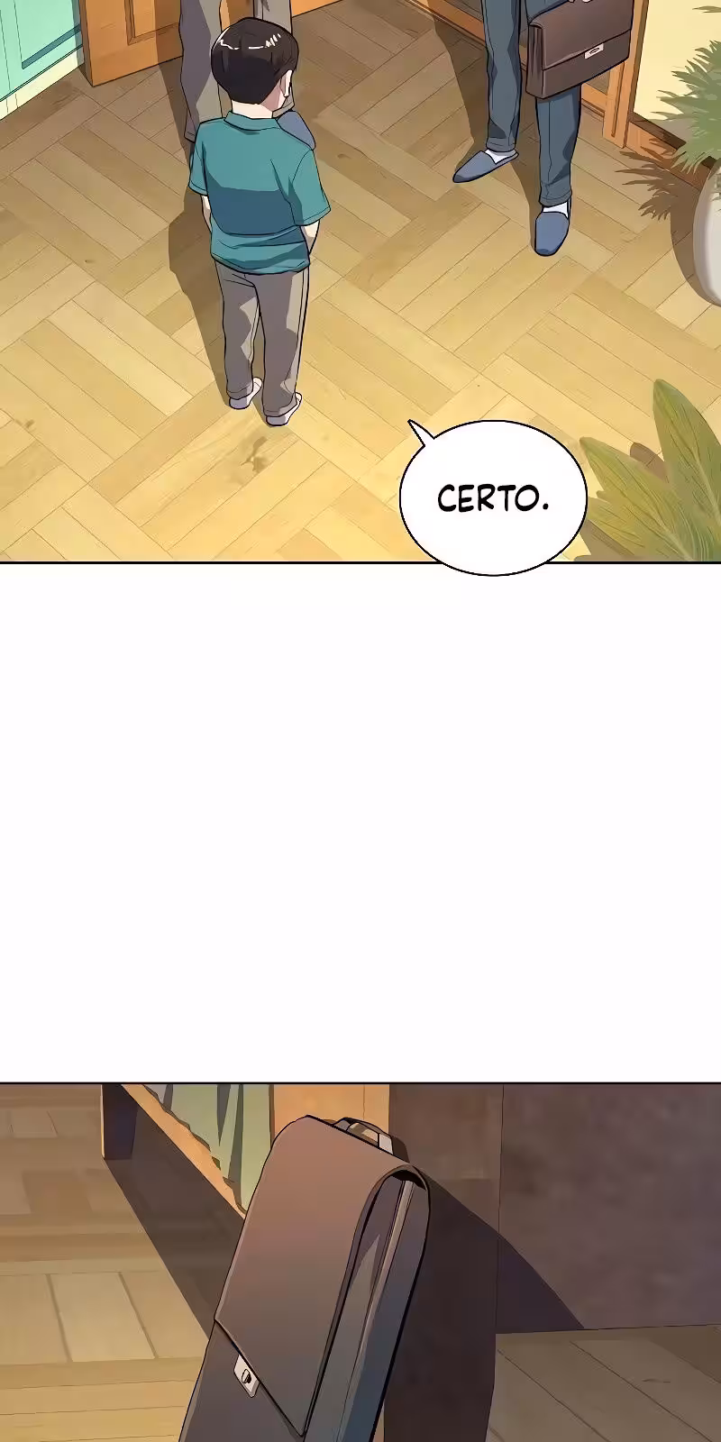 Página do Capítulo 07
