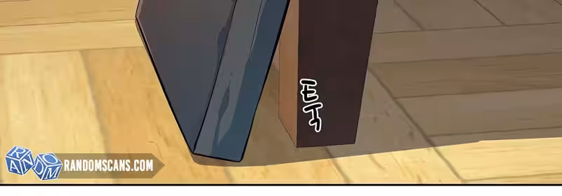 Página do Capítulo 07