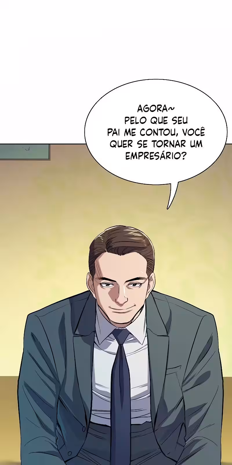 Página do Capítulo 07