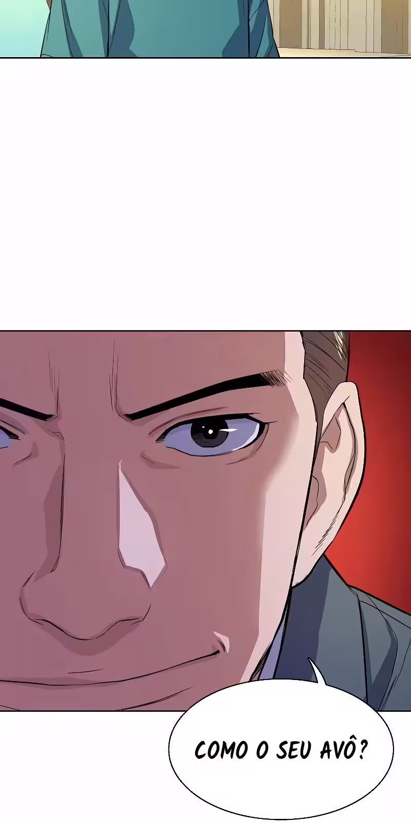 Página do Capítulo 07