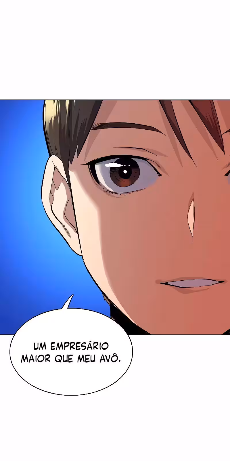 Página do Capítulo 07