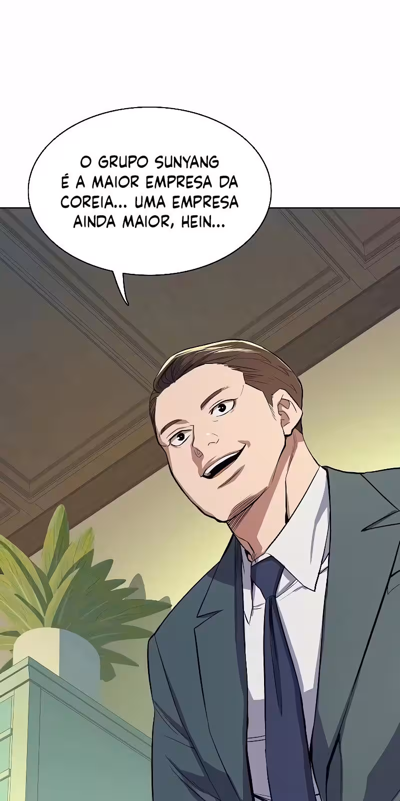 Página do Capítulo 07