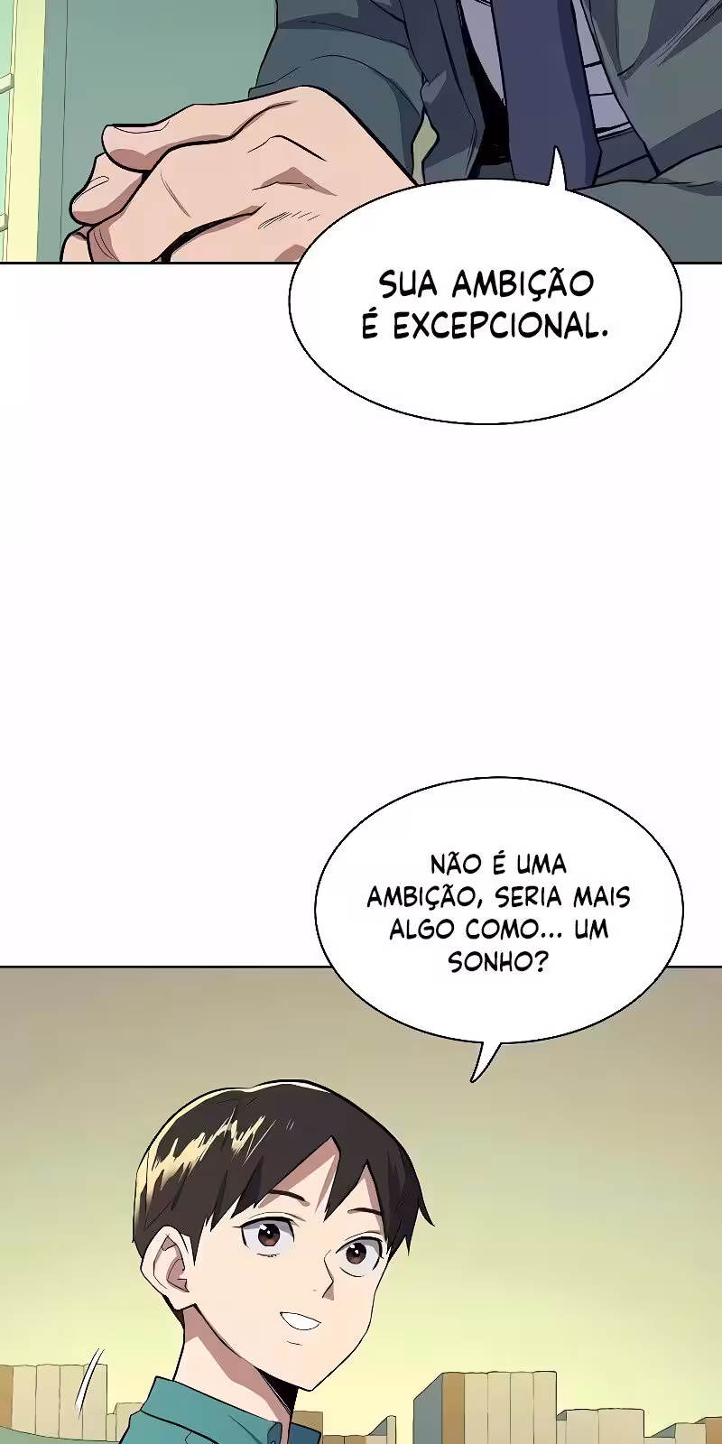 Página do Capítulo 07