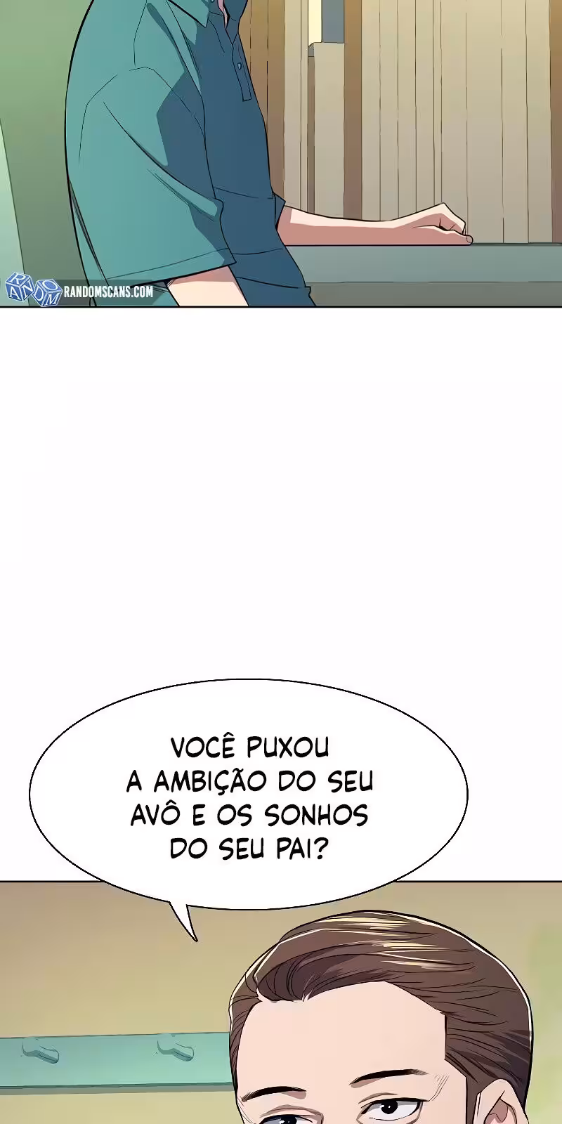 Página do Capítulo 07