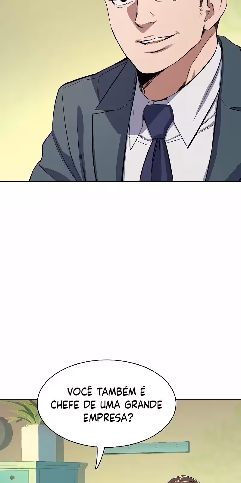 Página do Capítulo 07