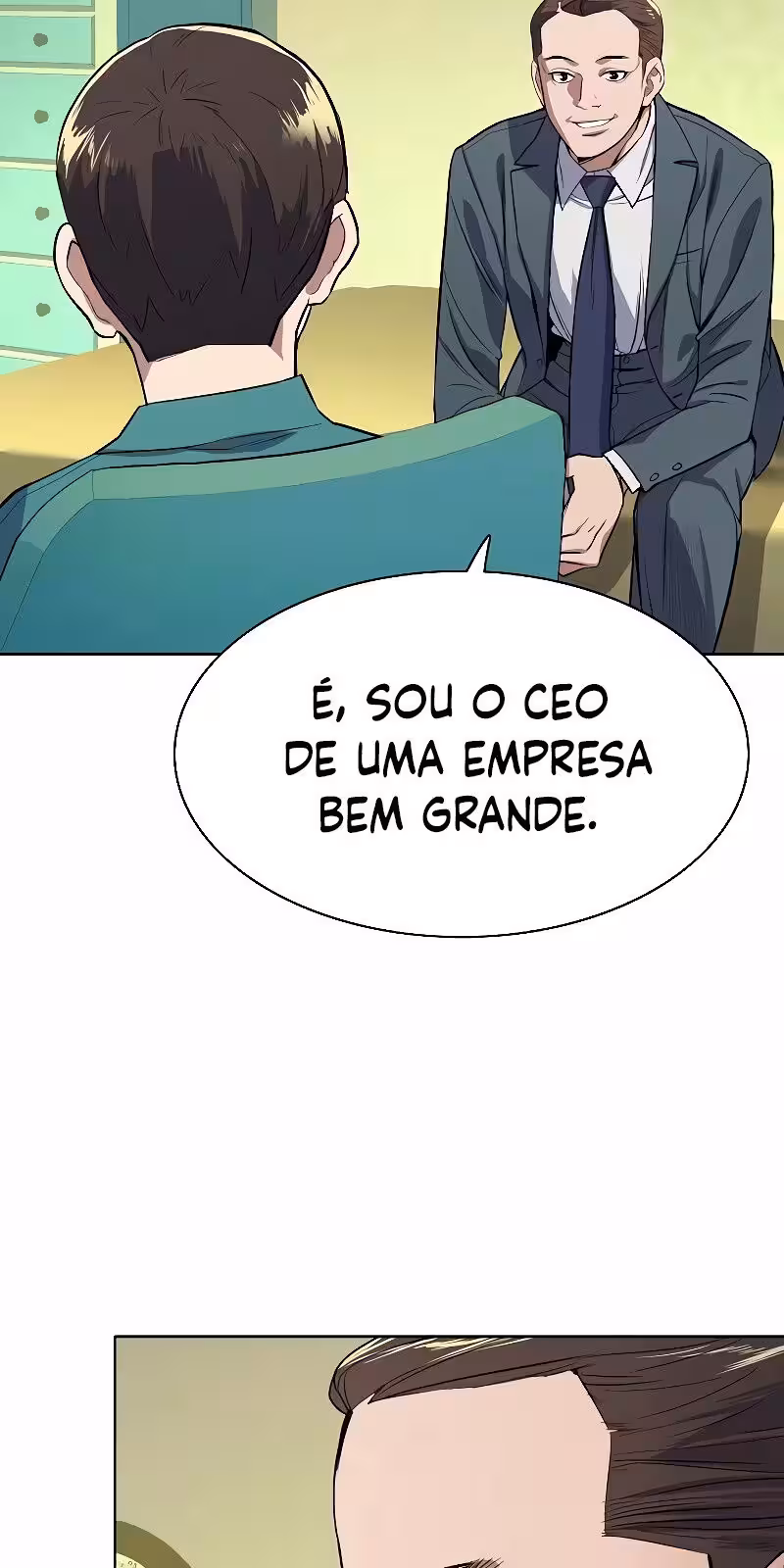 Página do Capítulo 07
