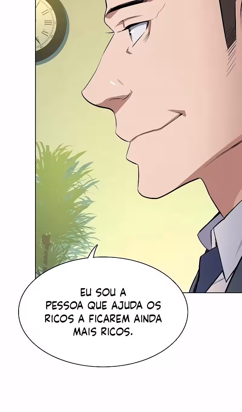 Página do Capítulo 07