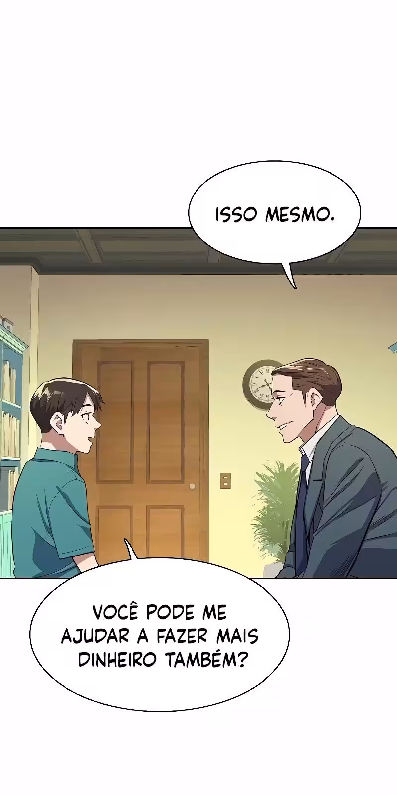 Página do Capítulo 07