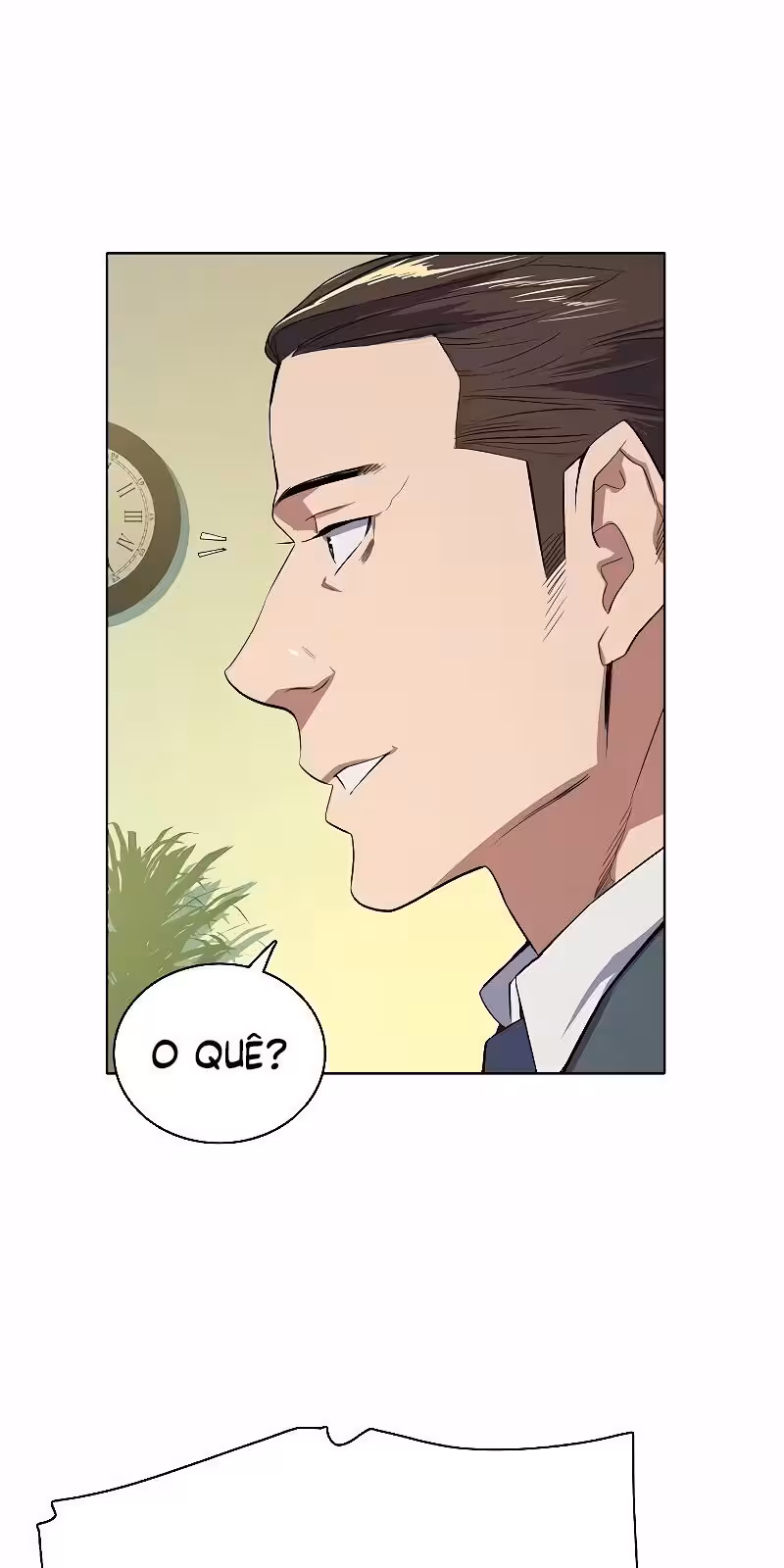 Página do Capítulo 07