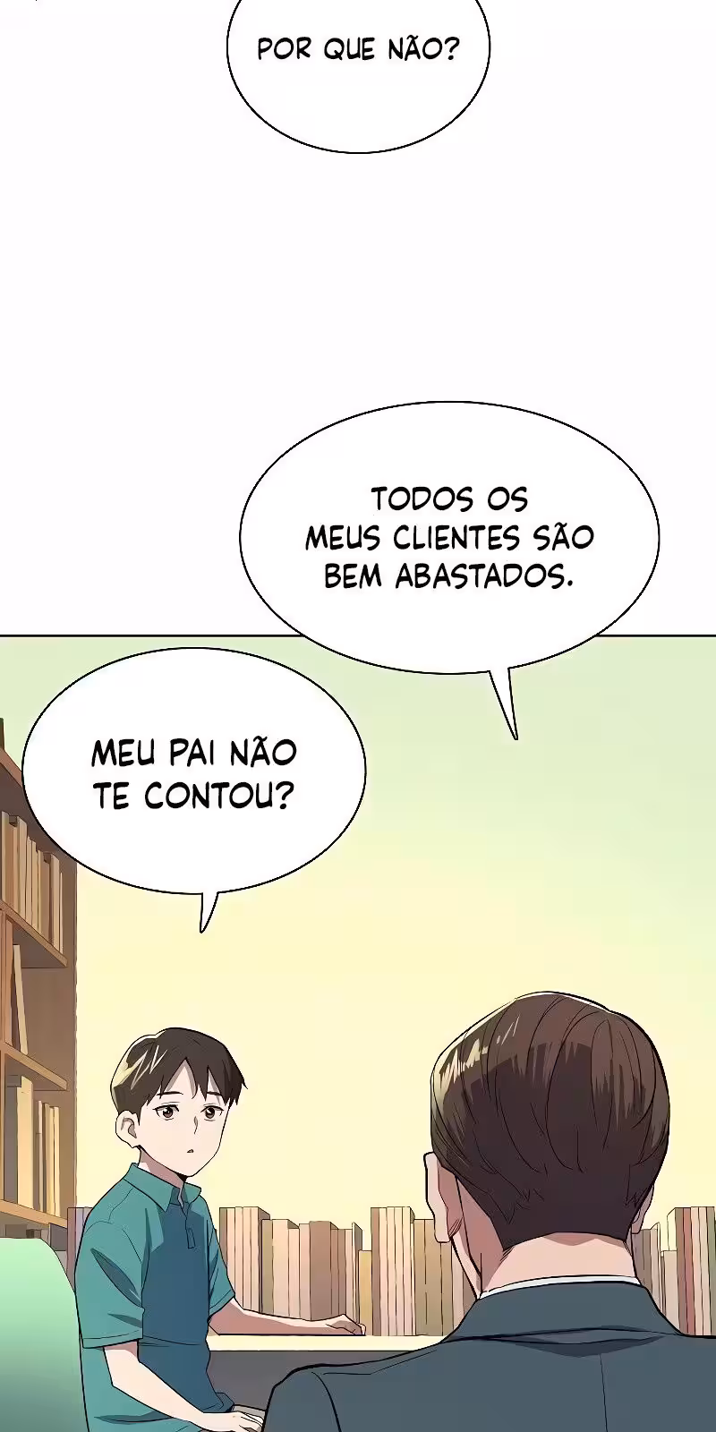 Página do Capítulo 07