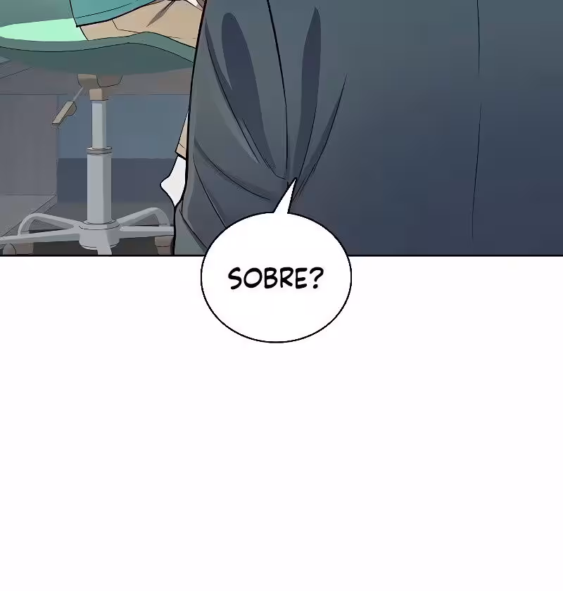 Página do Capítulo 07