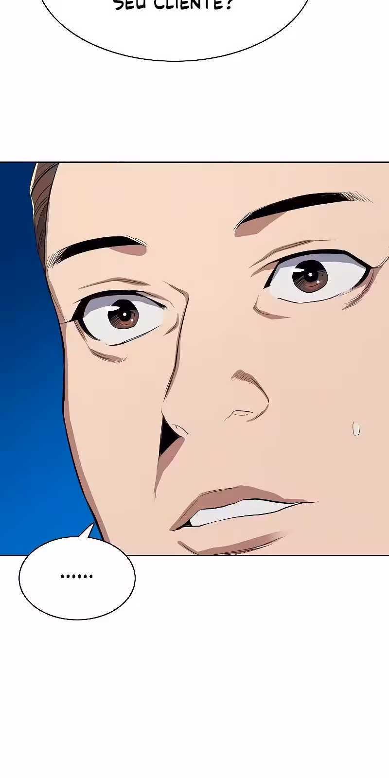 Página do Capítulo 07