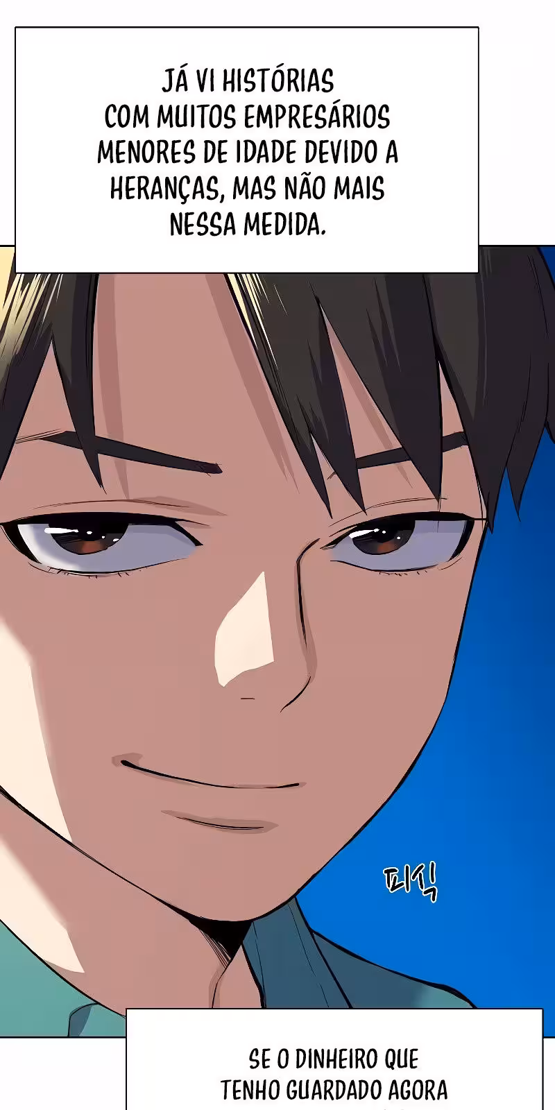 Página do Capítulo 07