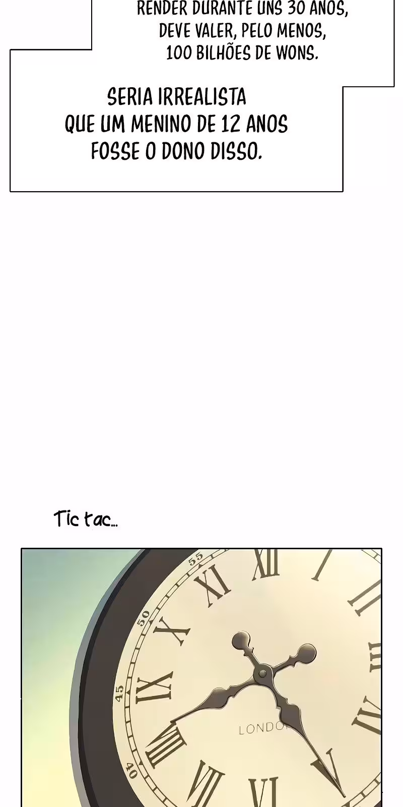 Página do Capítulo 07