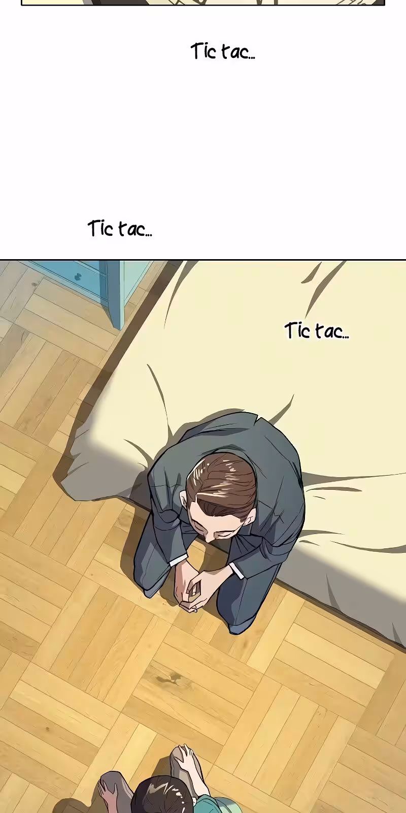 Página do Capítulo 07