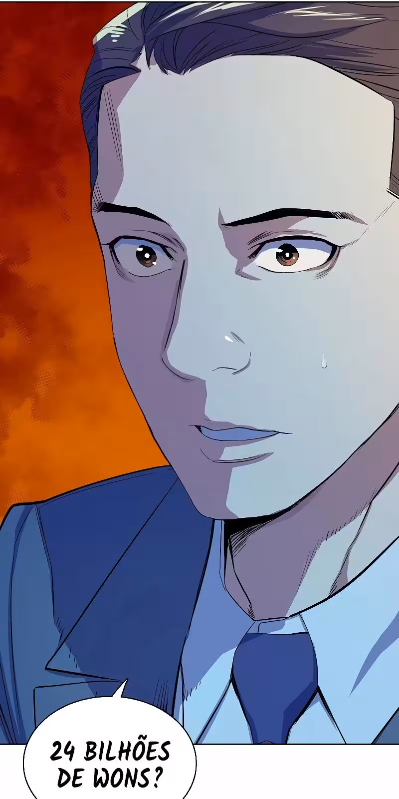 Página do Capítulo 07