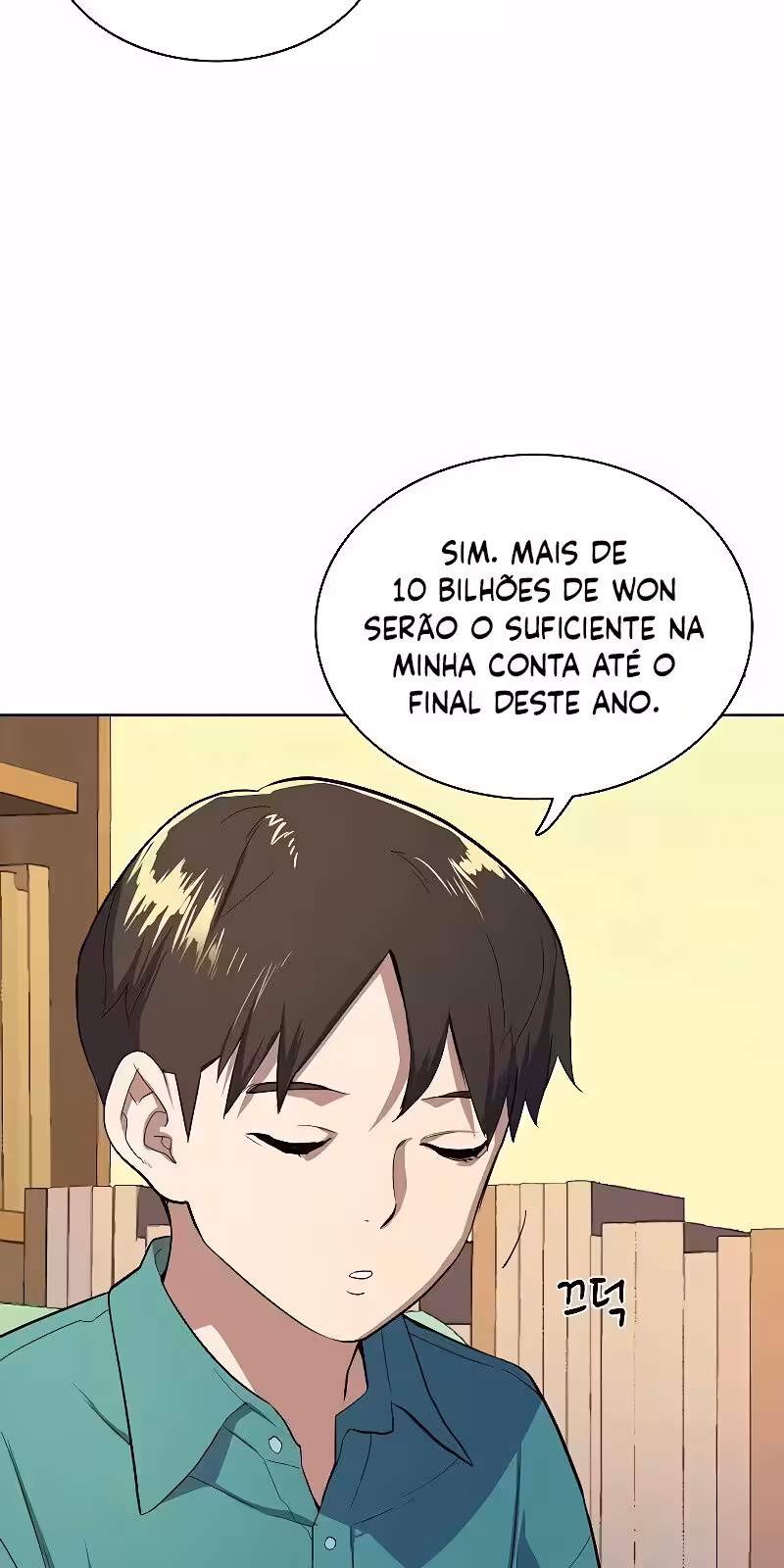 Página do Capítulo 07