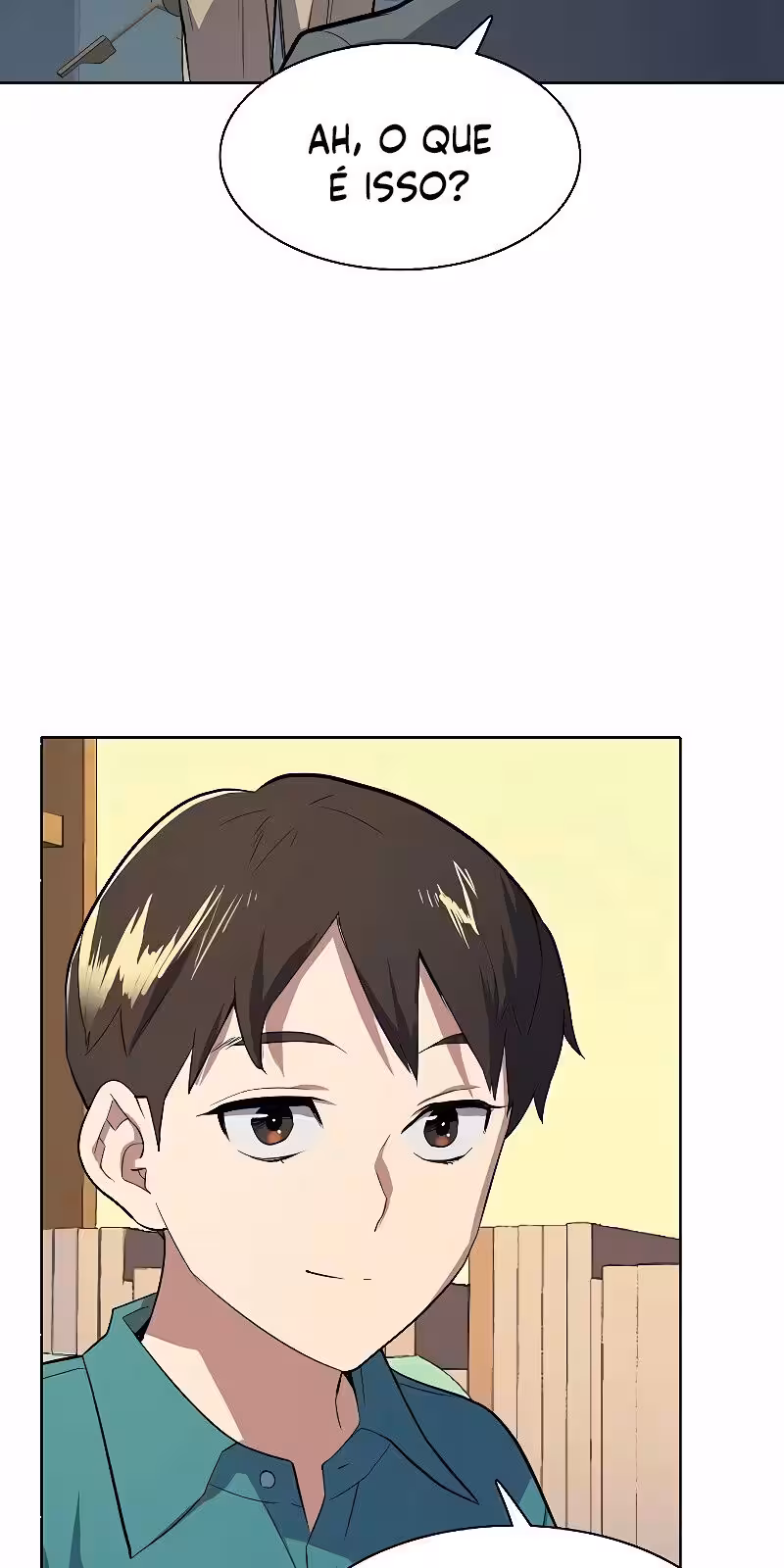 Página do Capítulo 07