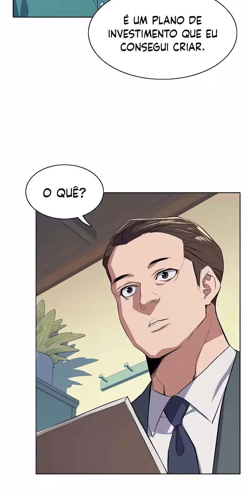 Página do Capítulo 07