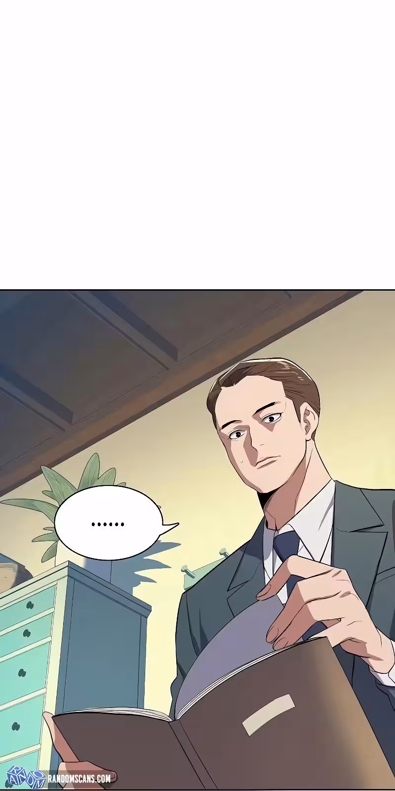 Página do Capítulo 07