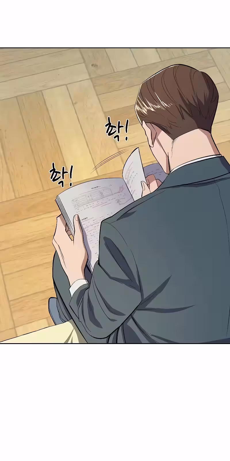 Página do Capítulo 07