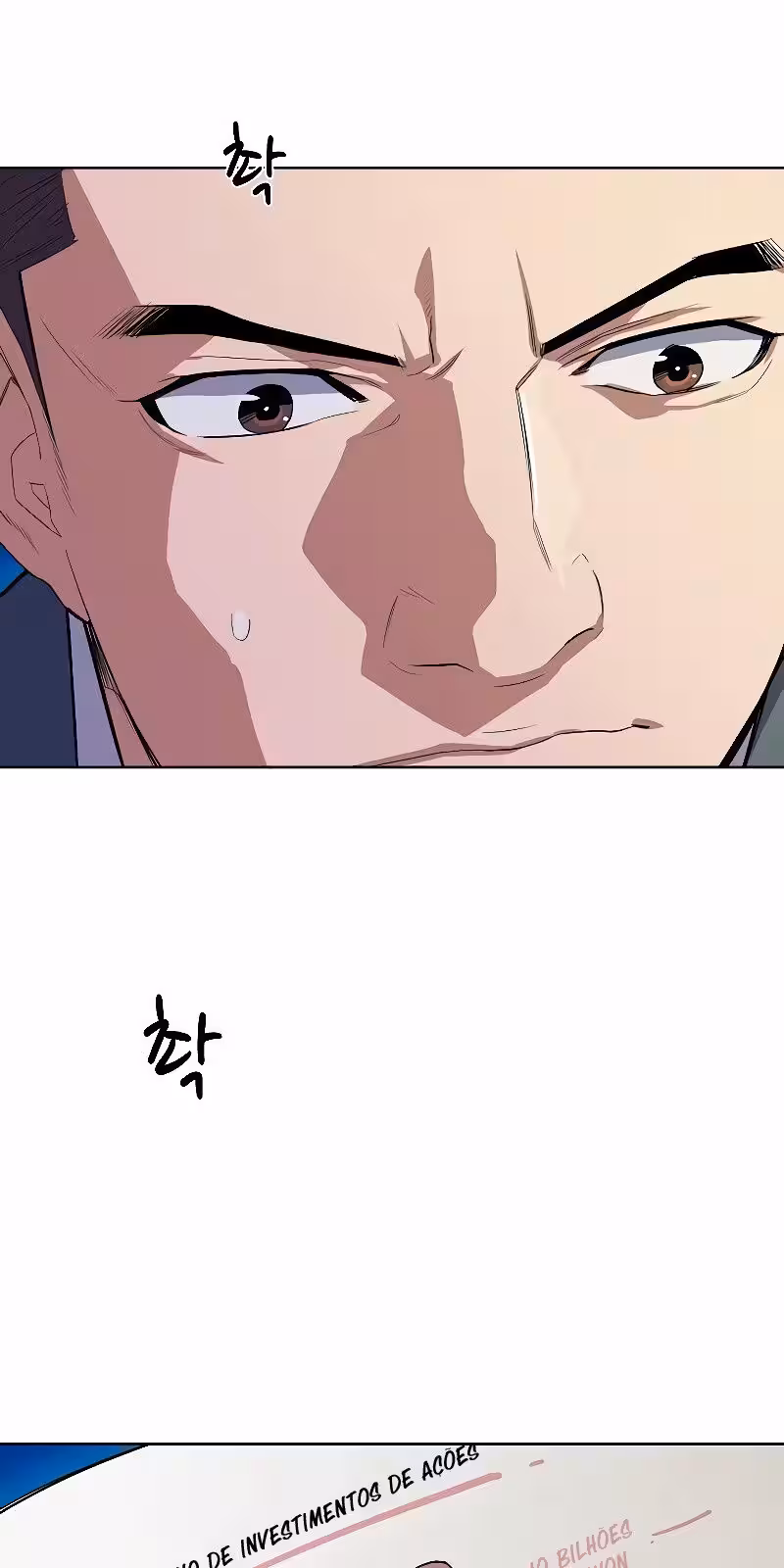 Página do Capítulo 07