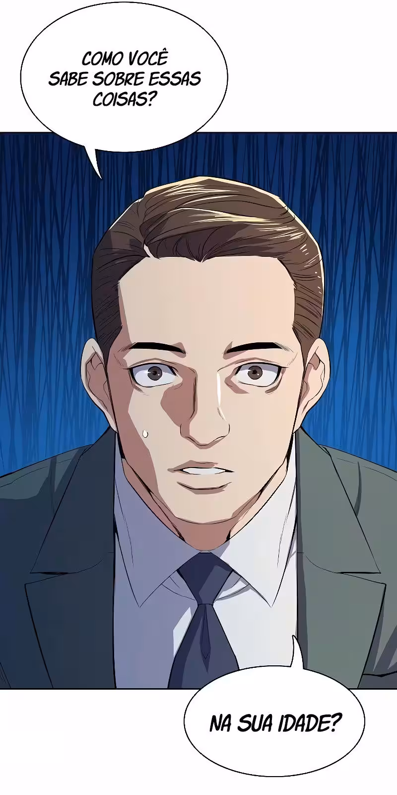 Página do Capítulo 07