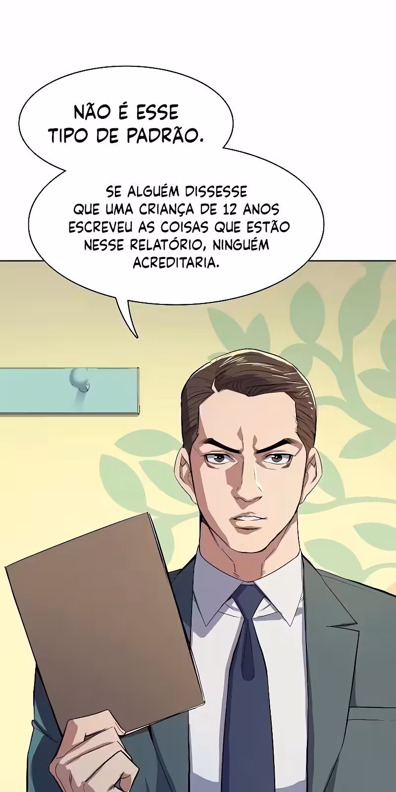 Página do Capítulo 07